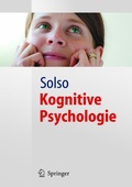 Bild: Kognitive Psychologie - Springer