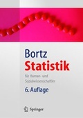 Bild: Statistik - Springer