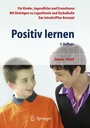 Cover: Positiv lernen - Springer
