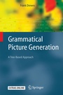 Cover: Grammatical Picture Generation - Springer