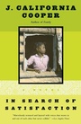 Cover: In Search of Satisfaction - Anchor Books