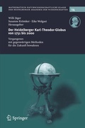 Cover: Der Heidelberg Karl-Theodor-Globus von 1751 bis 2000 - Springer