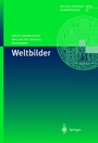 Cover: Weltbilder - Springer
