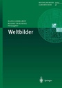 Cover: Weltbilder - Springer