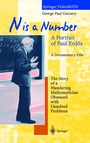 Cover: N is a Number - Springer