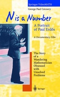 Bild: N is a Number - Springer