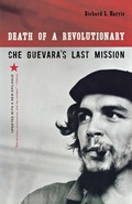 Cover: Death of a Revolutionary - WW Norton & Co
