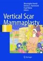 Bild: Vertical Scar Mammaplasty - Springer