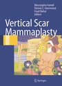 Bild: Vertical Scar Mammaplasty - Springer