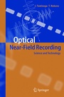 Cover: Optical Near-Field Recording - Springer