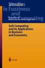Cover: Soft Computing and its Applications in Business and Economics - Springer