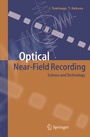 Cover: Optical Near-Field Recording - Springer