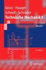 Bild: Technische Mechanik 3 - Springer