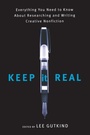 Cover: Keep It Real - WW Norton & Co