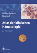 Cover: Sterbehilfe - Tabuthema im Wandel? - Springer