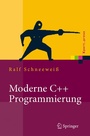 Bild: Moderne C++ Programmierung - Springer