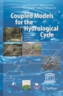 Cover: Coupled Models for the Hydrological Cycle - Springer