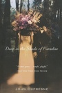 Cover: Deep in the Shade of Paradise - WW Norton & Co