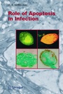 Cover: Role of Apoptosis in Infection - Springer