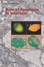 Cover: Role of Apoptosis in Infection - Springer