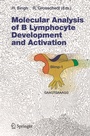 Cover: Molecular Analysis of B Lymphocyte Development and Activation - Springer