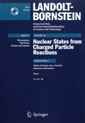 Cover: Z=19-83 - Springer