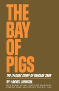 Cover: The Bay of Pigs - WW Norton & Co