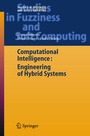 Cover: Computational Intelligence - Springer