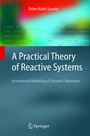 Cover: A Practical Theory of Reactive Systems - Springer