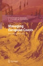 Cover: Managing European Coasts - Springer
