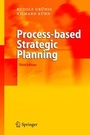Bild: Process-based Strategic Planning - Springer