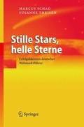 Cover: Stille Stars, Helle Sterne - Springer