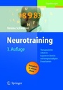 Cover: Neurotraining - Springer