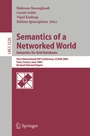 Cover: Semantics of a Networked World. Semantics for Grid Databases - Springer