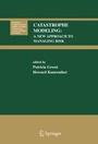 Cover: Catastrophe Modeling - Springer Science+Business Media