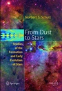 Cover: From Dust To Stars - Springer
