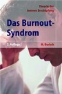 Bild: Das Burnout-Syndrom - Springer