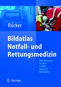 Cover: Implementation of Functional Languages - Springer
