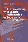 Cover: Fuzzy Modeling with Spatial Information for Geographic Problems - Springer