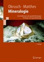 Bild: Mineralogie - Springer