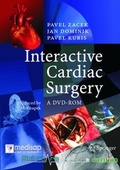 Bild: Interactive Cardiac Surgery - Springer