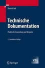 Bild: Technische Dokumentation - Springer