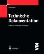Bild: Technische Dokumentation - Springer