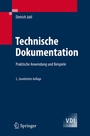 Bild: Technische Dokumentation - Springer