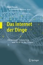 Bild: Das Internet der Dinge - Springer