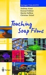Cover: Touching Soap Films - Springer