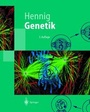 Bild: Genetik - Springer