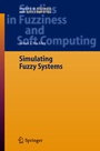 Cover: Simulating Fuzzy Systems - Springer