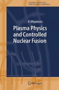 Abbildung von: Plasma Physics and Controlled Nuclear Fusion - Springer