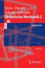 Bild: Technische Mechanik - Springer